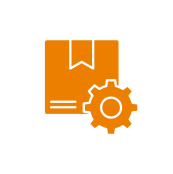 Excelencia garantizada, somos distribuidores autorizados